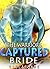 The Warrior's Captured Brid...