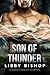 Son of Thunder