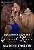French Kiss (Decadence Nights, #2)