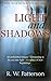 Light and Shadows (Heart and Soul, #2)