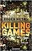 Killing Games (Jack White, #2)