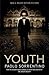 Youth