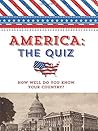 America the Quizz: How Well Do You Know Your Country?