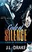 Code of Silence