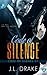 Code of Silence