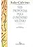 Seis Propostas Para o Próximo Milênio by Italo Calvino
