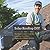 Solar Rooftop DIY by Mike Sullivan