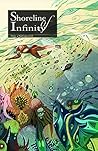 Shoreline of Infinity, Issue 4, Summer 2016
