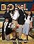 Bowling with Busybodies by Sam Anthony