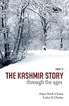 The Kashmir Story...