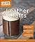 Leather Crafts: In-Depth Information on Tools, Materials, and Techniques (Idiot's Guides)