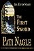 The First Sword
