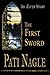 The First Sword