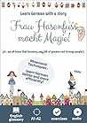 Frau Hasenfuß mac...