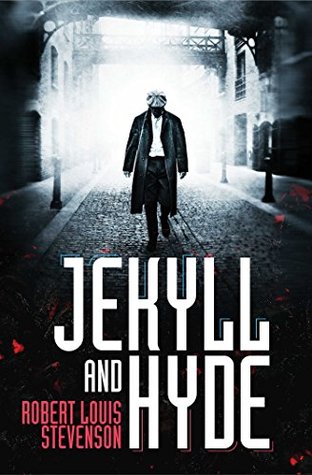 Jekyll and Hyde