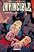 Super-Héros un jour... (Invincible #4)