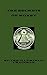 The Secrets Of Money
