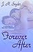 Forever After