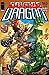 Savage Dragon #163
