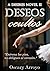 Deseos ocultos (A Desires N...