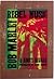 Rebel Music: Bob Marley And...