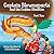 Captain Blownaparte and the Golden Skeleton - Part Two (Captain Blownaparte Pirate Adventure Series)