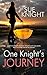 One Knight's Journey