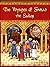 The Voyages of Sinbad the Sailor by Kate Friend