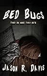 Bed Bugs
