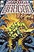 Savage Dragon #180