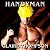 Handyman (Handyman #1)