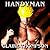 Handyman (Handyman #1)