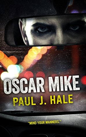Oscar Mike