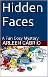 Hidden Faces