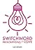Switchword Prescriptions fo...