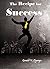The Recipe for Success