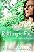 Return to Fae (The Fae Real...