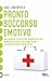 Pronto soccorso emotivo