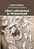 Alice's adventures in Wonderland