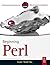 Beginning Perl