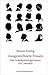 Ausgezeichnete Frauen – Die Nobelpreisträgerinnen für Literatur by Simone Frieling