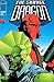 Savage Dragon #35