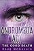 Andromeda Act (The Good Death, #2)