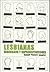 Lesbianas: discursos y representaciones
