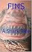 FINS: A Shark Tale