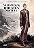 Sherlock Holmes Society 1 (...