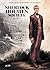 Sherlock Holmes Society 1 (Sherlock Holmes Society, #1-2)