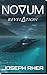 Revelation (Novum, #4)