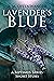 Lavender's Blue (The Septim...