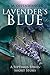Lavender's Blue (The Septimus Series, #2.5)